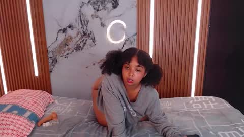 Rossi Hill online show from 01/14/26, 12:38