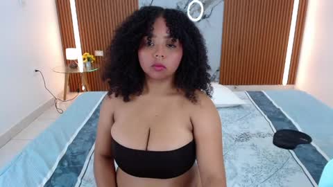 Rossi Hill online show from 03/31/26, 12:27