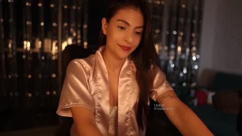 Rossey online show from 04/02/26, 03:37