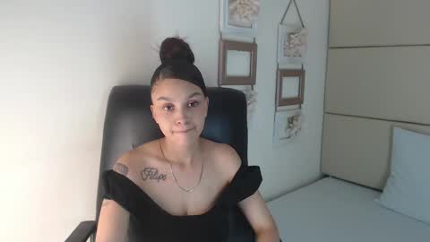 Rossi online show from 02/27/25, 07:04