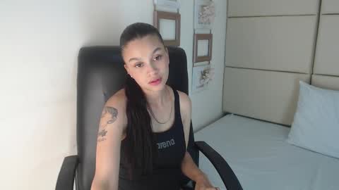 Rossi online show from 03/01/25, 03:27