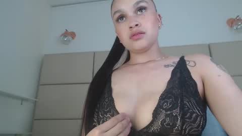 Rossi online show from 09/18/25, 05:04