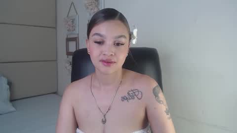 Rossi online show from 09/26/25, 12:42