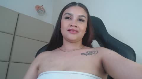 Rossi online show from 10/07/25, 04:48