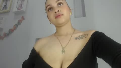 Rossi online show from 11/05/25, 04:45