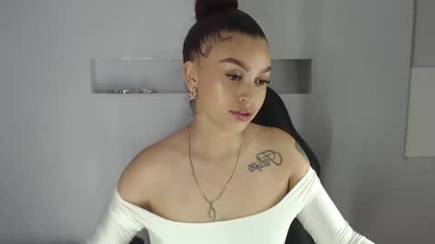 Rossi online show from 11/12/25, 03:29