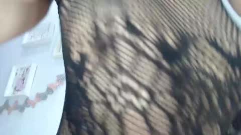 Rossi online show from 11/13/25, 06:12