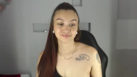 Rossi online show from 11/19/25, 06:30