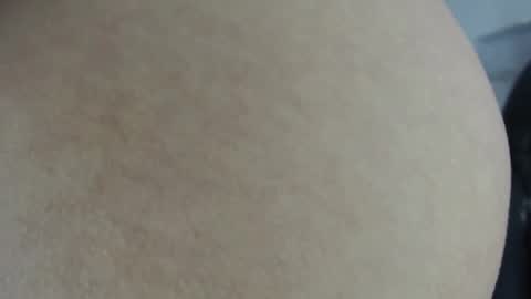 Rossi online show from 11/27/25, 05:15