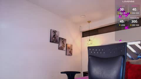 Ross online show from 11/14/25, 04:33