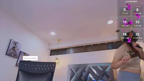 Ross online show from 11/18/25, 04:17