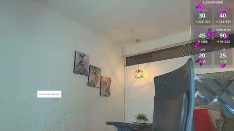 Ross online show from 11/29/25, 04:59