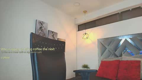 Ross online show from 12/04/25, 05:17