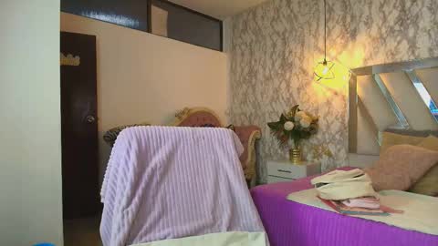 Ross online show from 02/01/26, 04:33