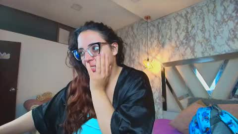 Ross online show from 02/02/26, 04:55