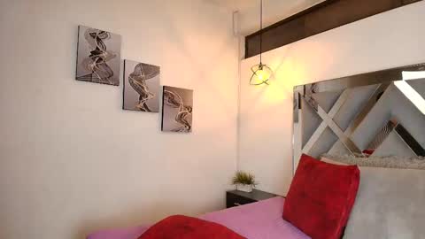 Ross online show from 02/17/26, 09:06