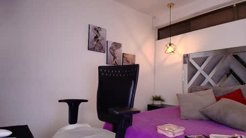 Ross online show from 03/06/26, 03:47