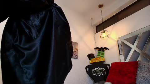 Ross online show from 03/18/26, 04:04