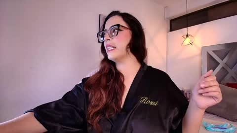 Ross online show from 04/18/26, 03:54