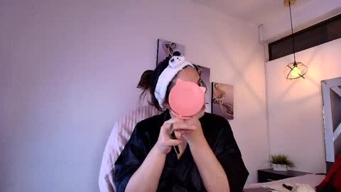 Ross online show from 04/19/26, 03:06