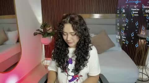 Snapshot of rossie_lanie_ chatting on 05/06/26, 07:52 rossie_lanie_ online show from 05/06/26, 07:52