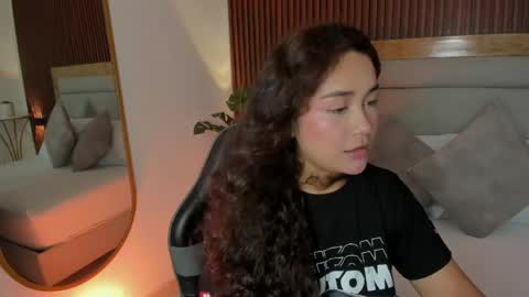 Snapshot of rossie_lanie_ chatting on 05/16/26, 07:23 rossie_lanie_ online show from 05/16/26, 07:23