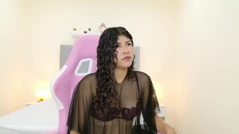Rossie online show from 05/30/26, 12:02