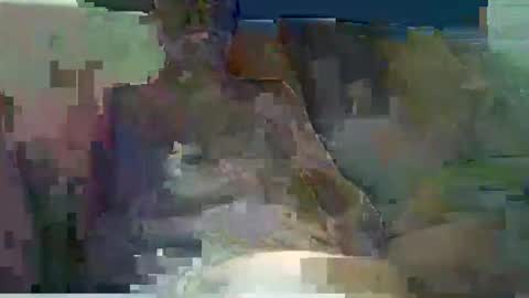 rossifumi462 online show from 01/08/25, 09:44