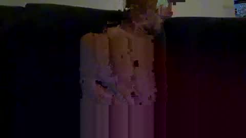 rossifumi462 online show from 01/13/25, 07:21