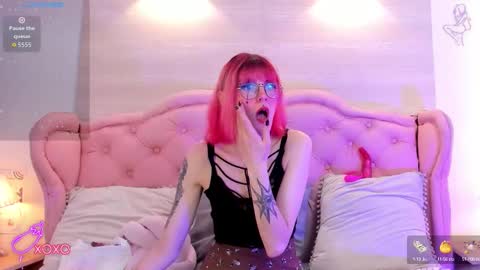 rossiie_hunt_ online show from 10/02/25, 05:09