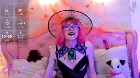 rossiie_hunt_ online show from 10/11/25, 05:11