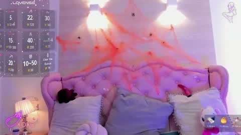 rossiie_hunt_ online show from 10/25/25, 06:13