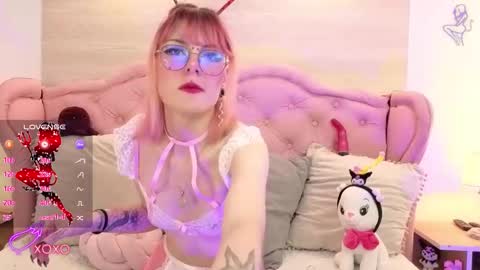 rossiie_hunt_ online show from 11/11/25, 05:57