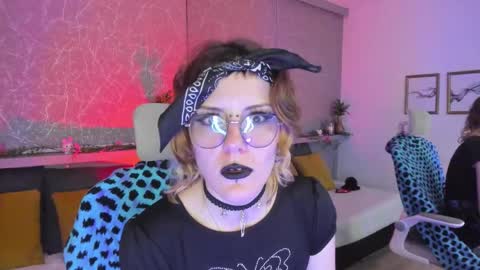 rossiie_hunt_ online show from 03/11/26, 02:56