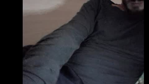 rossini90 online show from 11/11/25, 08:53