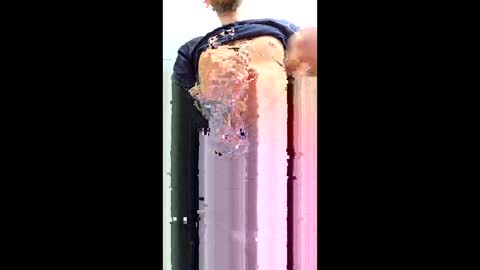 rossini90 online show from 04/03/26, 01:20