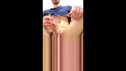 rossini90 online show from 04/16/26, 09:21