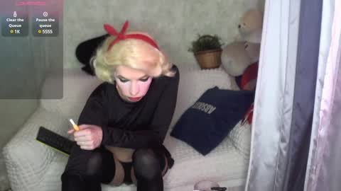 rossir online show from 12/20/24, 05:08