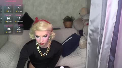 rossir online show from 12/28/24, 06:50