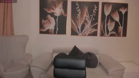 Rossie Rivers online show from 12/20/25, 11:39