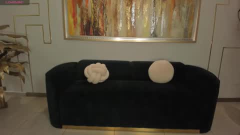 Rossie Rivers online show from 02/20/26, 11:32