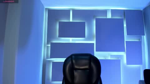 Rossie Rivers online show from 02/25/26, 12:04