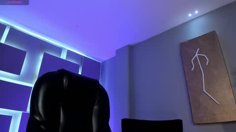 Rossie Rivers online show from 03/08/26, 05:39