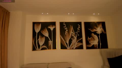 Rossie Rivers online show from 04/20/26, 12:08