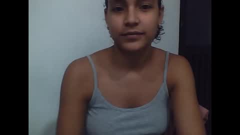 ross online show from 02/09/25, 08:56