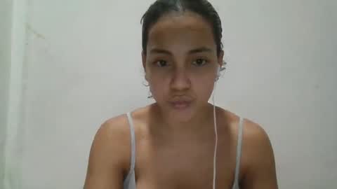 ross online show from 02/10/25, 12:08