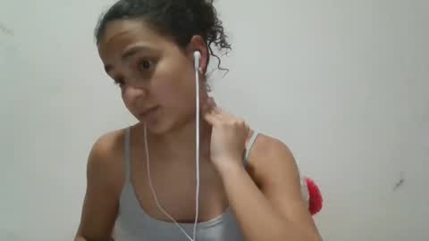 ross online show from 02/10/25, 03:13