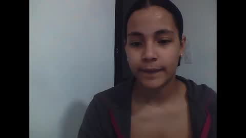 ross online show from 02/11/25, 03:51