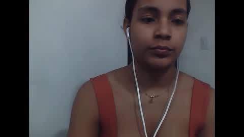 ross online show from 02/12/25, 04:55