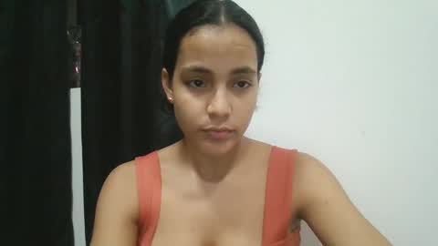 ross online show from 02/13/25, 09:17